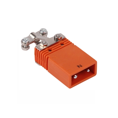 ETA1092N   Thermocouple standard connector