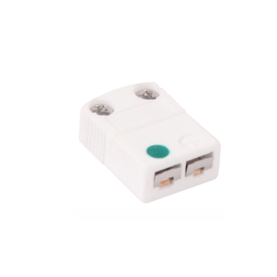 ETA1088S   Small high-temperature resistant thermocouple connector