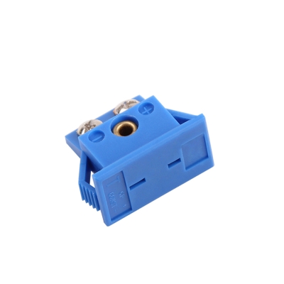 ETA1086T  Small thermocouple panel base