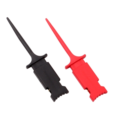 ETA3122   SMD gripper, IC clip