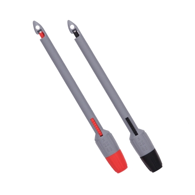 ETA3414A  Banana plug test lead