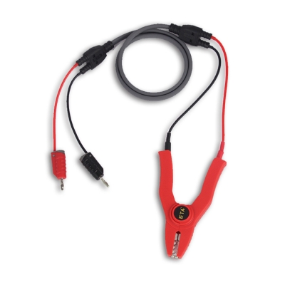 ETA4775A   Resistance test lead