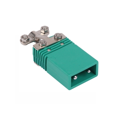 ETA1092KX   Thermocouple standard connector