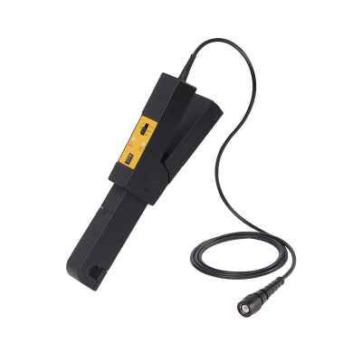 ETA5301D  Current probe