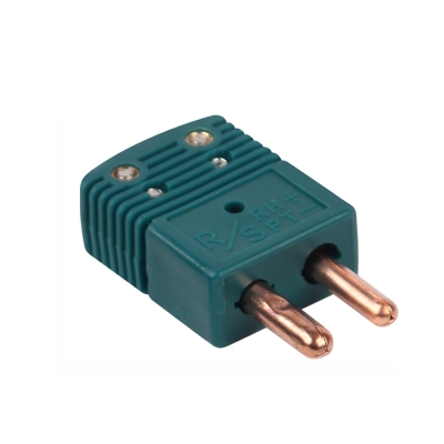 ETA1090S   Thermocouple standard connector