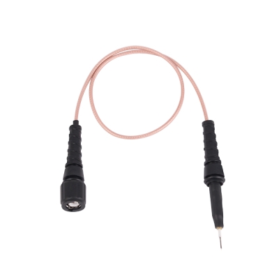 ETA2077   Spectrum analyzer probe