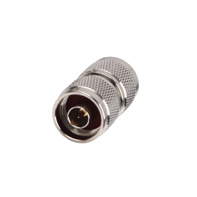 ETA-N-JJ   N connector
