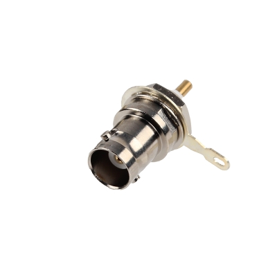 ETA-BNC-MK12   BNC connector
