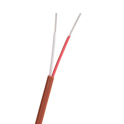 ETA-T-J-24   Type J thermocouple