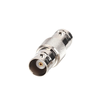 ETA-BNC-KK  BNC female connector direct connection