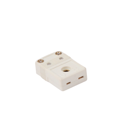 ETA1081U    thermocouple connector