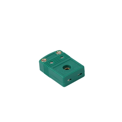 ETA1081KX  K-type thermocouple connector