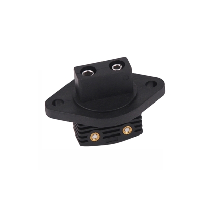 ETA1093J   Thermocouple standard connector