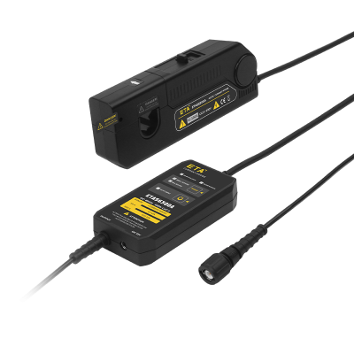ETA56300A  Current probe