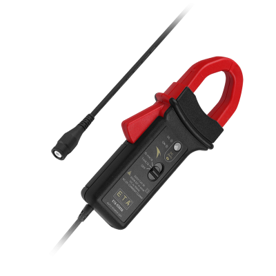 ETA5303A  Current probe