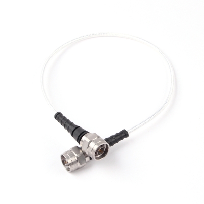 ETA2090   BNC straight-through cable