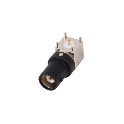 ETA-BNC-WMK2.5   BNC connector