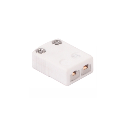 ETA1088B   Small high-temperature resistant thermocouple connector