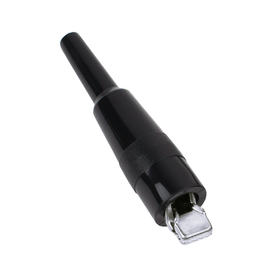 ETA3103   High pressure alligator clip