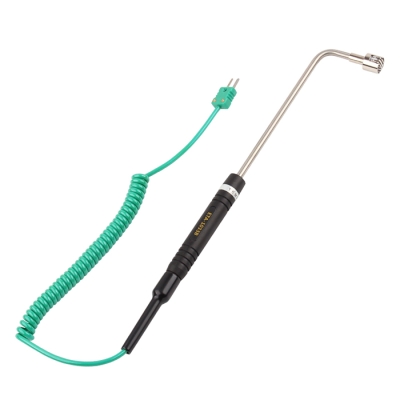 ETA1033B  Surface temperature measurement probe