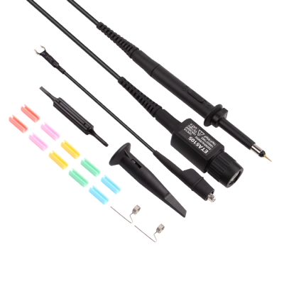 ETA5105   Passive voltage probe