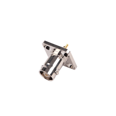 ETA-BNC-KF   BNC connector