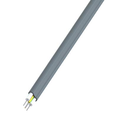 ETA30KV2.5C  High Voltage Test Lines