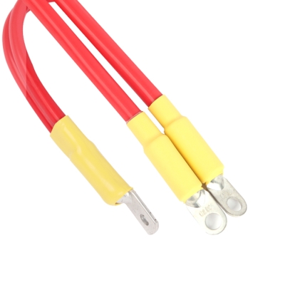 ETA4821-8   8 square 2 combined with 1 parallel line