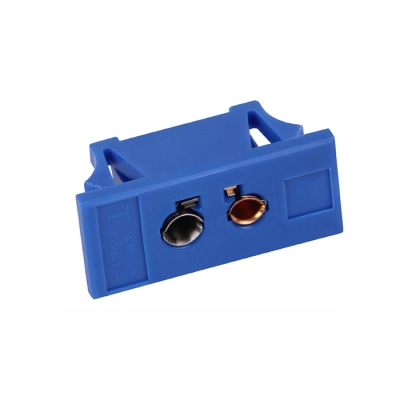ETA1096T   Standard panel mount