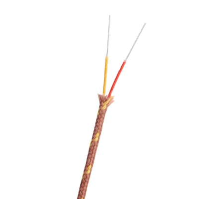 ETA-G-K-30   Type K thermocouple