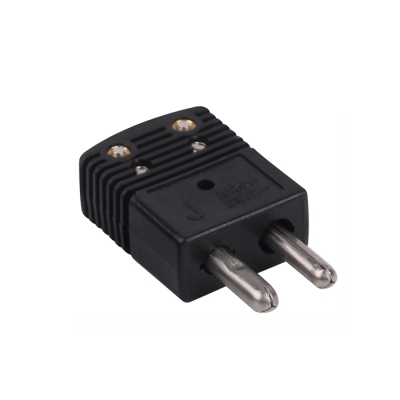 ETA1090J   Thermocouple standard connector