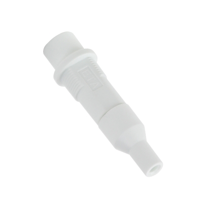 ETA1202   High-voltage socket