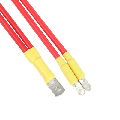 ETA4821-6   6 square 2 combined with 1 parallel line