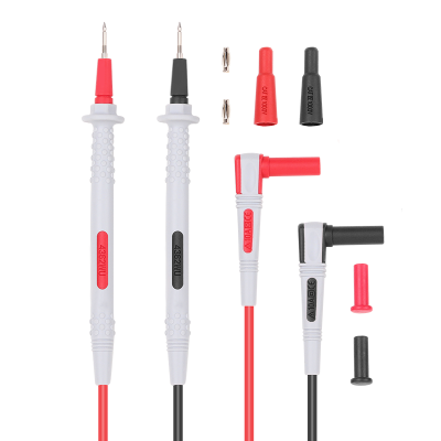 ETA4362WU   Multimeter accessories