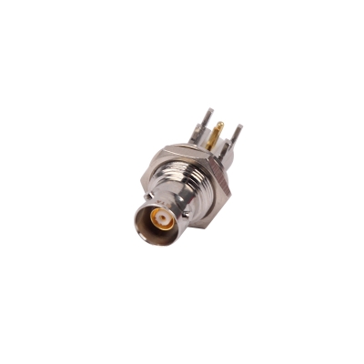 ETA-TRB-WK   TRB connector 