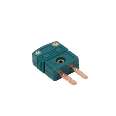ETA1080S    thermocouple connector