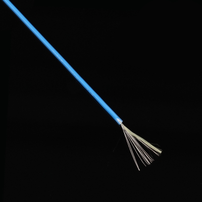 ETA6KV  High Voltage Test Lines