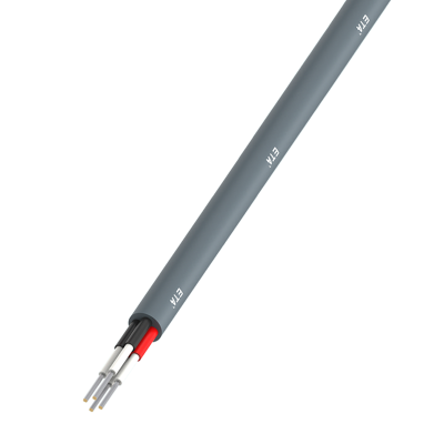 ETA6KV4C  High Voltage Test Lines