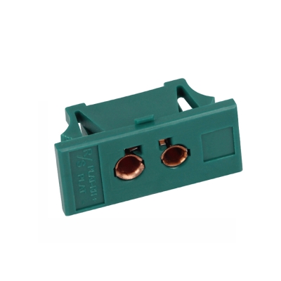 ETA1096S    Standard panel mount