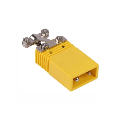 ETA1092K   Thermocouple standard connector