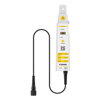 ETA5505A  Current probe
