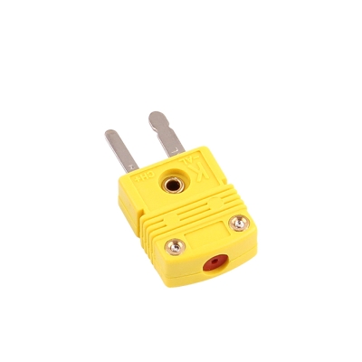 ETA1080K  K-type thermocouple connector