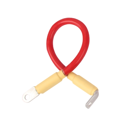 ETA075-60017L   600A OL Type High Current Test Lead