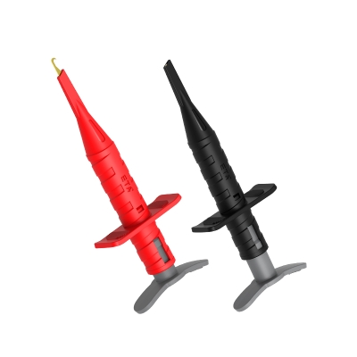 ETA3402   Telescopic test hook
