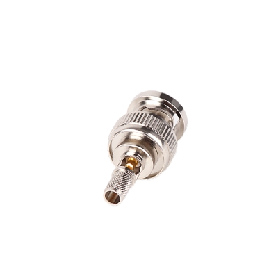ETA-BNC-50  BNC connector 