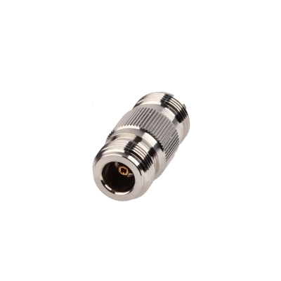 ETA-N-KK   N connector