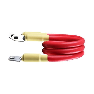 ETA4821-50   50 square 2 combined with 1 parallel line