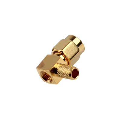 ETA-SMA-50W   SMA connector