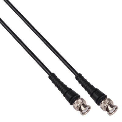 ETA2030   BNC to BNC Straight-through Cable