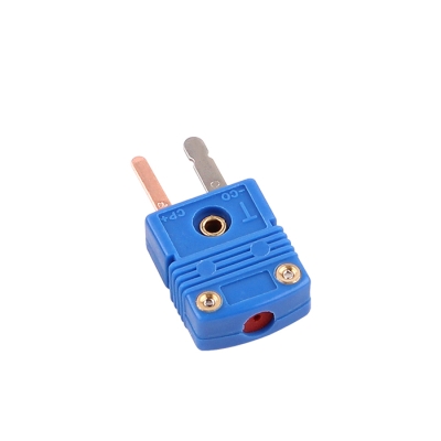 ETA1080T  T-type thermocouple connector